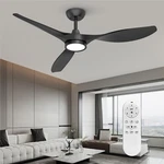 Roomratv Ceiling Fans With Lights, 52 Inch And Remote,.... Fixed Price $122.25.