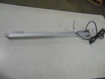 Industrial Electrix Linear Machine Tool Led Light 24 Vdc. Fixed Price $180.00.