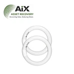 FC8T9/CW Circular Fluorescent Light Bulb, Inch Round 22W Circline Bulbs. Fixed Price $29.99.