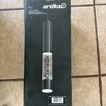 Artika PDT-MTC-BLHD2. Fixed Price $80.00.