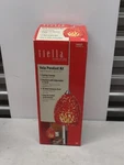Tiella Brand - Vela Pendant Light Kit 149322 Model 800PND1VRN New. Fixed Price $26.22.