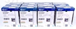 Commercial Electric 4" Led Color Changing Recessed Kit 1003 532 005 - Lot Of 12. Fixed Price $200.08.