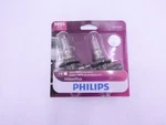 Pair Philips Vision Plus 60% 9005 65W Bulbs Headlight High Beam. Fixed Price $24.49.