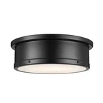 Serca 3 Light Flush Mount Traditional STYLE-5.75 Inches Tall And 18. Fixed Price $344.99.
