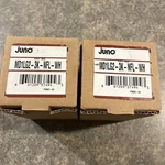 Juno MD1LG2-3K-NFL-WH Mini Led Downlight QTY-2. Fixed Price $140.00.