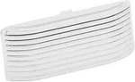 Replacement Lens For Exterior Rv Porch Light (clear). Fixed Price $14.99.