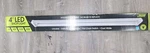Feit Electric 4FT Led Shoplight #1286740. Fixed Price $45.00.