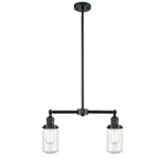 Innovations Dover Light Chandelier, Oil Rubbed Bronze/seedy 209-OB-G314. Fixed Price $431.20.