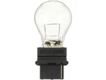 For 2001-2004 Mazda Tribute Turn Signal Light Bulb Rear Philips 32613TJPR 2002. Fixed Price $14.43.