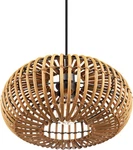 Globe Electric Novogratz 61063 1-LIGHT Pendant Fixture. Fixed Price $19.00.