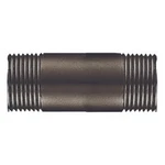Millennium Lighting Rscm Rlm 2"L Straight Stem - Bronze. Fixed Price $21.92.