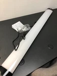 Feit SHOP/4/HO/850 4FT Led Light, 130W Eq, High Output, 5000K Daylight. Fixed Price $47.52.