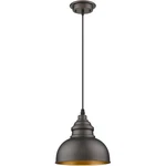 Farmhouse Mini Pendant Lighting Over Island, Industrial Adjustable Height Cei.... Fixed Price $75.16.