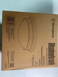 Westinghouse 6370600 Meadowbrook Led Ceiling Fixture - 2 Light, Oil Rubbed Bronz. Fixed Price $34.65.