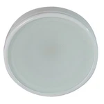 Lumitec Halo Flush Mount Down Light Finish 4-COLOR White/blue/r.... Fixed Price $131.89.