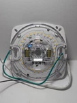Legental E4RLE50120DDH 17W 5000K Dimmable Led Light Engine Retrofit Kit. Fixed Price $14.99.