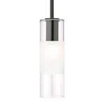 Z-lite 824P-ROD-MB Pendants Indoor Lighting. Fixed Price $81.00.