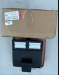 Lithonia DSXW1 Led 20C 1000 40K T3M 277 Pe Elcw Dblxd Uspom Wall Pack Outdoo. Fixed Price $350.00.