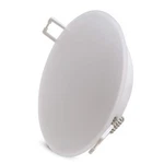 Homdec 12 Volt Rv Led Recessed DIA-3INCH-1PACK, 3500K Warm White Light. Fixed Price $15.25.