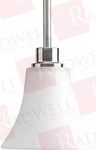 Progress Lighting P5270-09 / P527009 (new Box). Fixed Price $53.96.