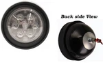 A59703 Cree Led Light For Case Tractor. Fixed Price $72.95.