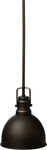 Westinghouse 6345600 One-light Mini Pendant 1 Pack, Oil-rubbed Bronze. Fixed Price $81.21.
