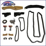 Engine Timing Chain Kit 9-0738SG For 2015-2016 Transit 150 250 350 3.5L. Fixed Price $99.18.