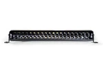 DV8 Offroad BE20EW200W 20-INCH Elite Series Led Light Bar Dual Row. Fixed Price $279.71.