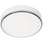 Access Lighting 20671 Aero 13"W Led Flush Mount Drum - Chrome. Fixed Price $121.60.