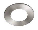 Afx CNR-TM-10 Connor 5"W Circular Trim Ring Pack Of Nickel. Fixed Price $21.98.