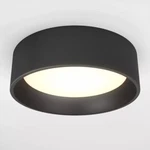 Artika Fm-alc-bl Alton 13 In. 1-LIGHT Black Modern Led Flush Mount Ceiling. Fixed Price $74.99.