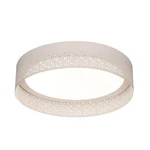 Afx Lighting Led 12" Flush Mount, White - ASHF1214L30D1WH. Fixed Price $74.99.