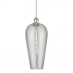 Innovations Lighting 516-1P-19-8 Chelsea Pendant 8"W Mini Polished. Fixed Price $255.20.