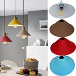 Vintage Metal Retro Light Shade For Bedroom & Kitchen Modern Style. Fixed Price $22.49.