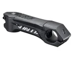 110MM Control Tech Cycling RAS94 1-1/8" Cougar Aero 80MM Stem 31.8MM 90MM 100MM. Fixed Price $64.99.
