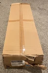 Pack Of 10 Ohyama Strip Lights Led 50" Long OLLXL4-40N Unused, In Box. Fixed Price $125.00.
