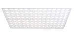 Envirolite 2 Ft. X 45W 5000 Lumen Integrated Led Parabolic Troffer. Fixed Price $69.99.