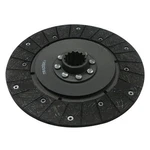 5160709 Trans Clutch Disc Fits Allis Chalmers Tractor 5040 - White/ Oliver 1250. Fixed Price $87.14.