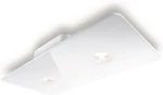 Philips Ledino Ceiling Light - Collection New. Fixed Price $199.99.