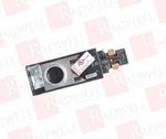 Juno Lighting R38BL / (new Box). Fixed Price $16.61.