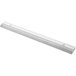 Tuneable - 13W Led Under Cabinet Transitional Style 3.75 Inches Wide By. Fixed Price $126.00.