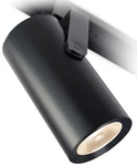 Lightolier LTL08RWF930BKVA Track Lighting Head Led Black - New. Fixed Price $20.00.