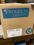 Progress P8072-28 6" White Recessed Trim (sealed Box Of 16). Fixed Price $60.00.