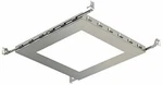 Eurofase 24066 TE214B/TE214BLED Nc Plate. Fixed Price $66.00.