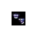 Swarovski A9950NR120500 Tabea Crla Hlv Cry Ts-al 50W Tra. Fixed Price $131.97.