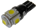 Ford Tempo High Beam Indicator Light Bulb Dorman 19885KWGM. Fixed Price $22.53.