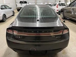 2013-2020 Lincoln Mkz Rear Trunk Lid W/camera And Center Led Tail Light Code J7. Fixed Price $300.00.