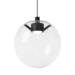 Visual Comfort 700FJPLNCB-LED930 Tech Mini Palona Pendant Freejack By Sean Lavin. Fixed Price $299.56.