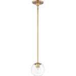 Maxim Lighting 98410CLNAB Branch Pendant Natural Aged Brass. Fixed Price $134.00.