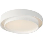 ET2 Contemporary Lighting E51044-WT Ziggurat Flush Mount White. Fixed Price $548.00.
